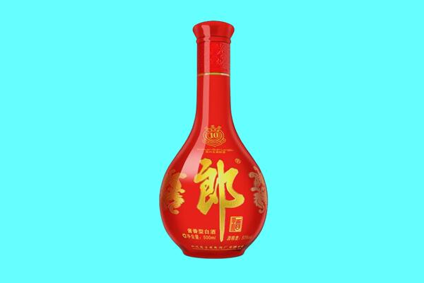 武威郎酒回收.jpg